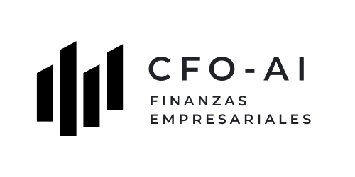 CFO AI